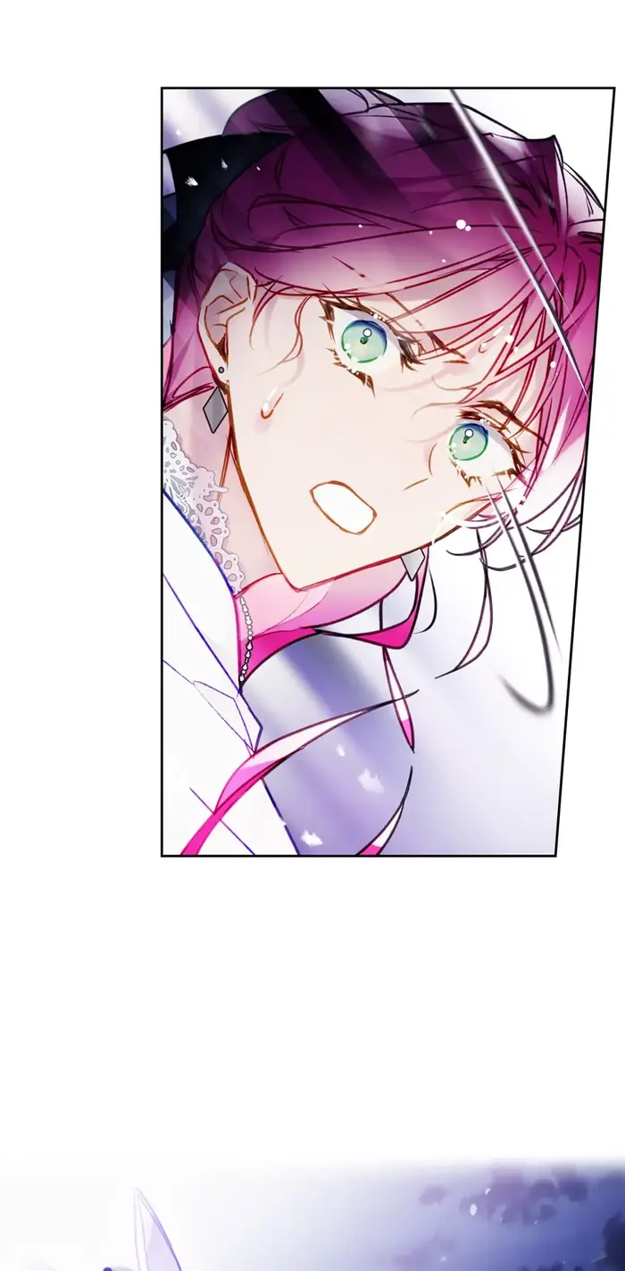 Villains Are Destined to Die Chapter 113 image 35_optimized
